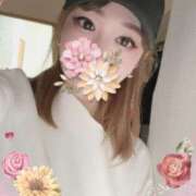 ヒメ日記 2025/05/10 01:10 投稿 がが ジューシー