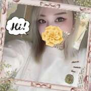 ヒメ日記 2025/05/10 17:48 投稿 がが ジューシー