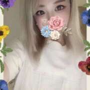 ヒメ日記 2025/05/11 01:19 投稿 がが ジューシー