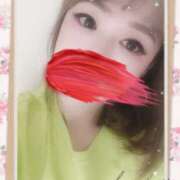 ヒメ日記 2025/05/12 01:01 投稿 がが ジューシー