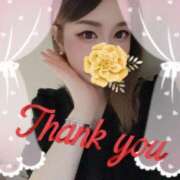 ヒメ日記 2025/05/12 19:52 投稿 がが ジューシー