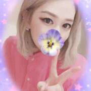 ヒメ日記 2025/05/13 13:45 投稿 がが ジューシー