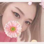 ヒメ日記 2025/05/13 17:44 投稿 がが ジューシー