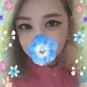 ヒメ日記 2025/05/14 01:12 投稿 がが ジューシー