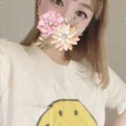 ヒメ日記 2025/05/15 12:59 投稿 がが ジューシー