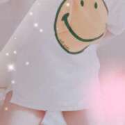 ヒメ日記 2025/05/15 18:43 投稿 がが ジューシー