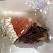 ヒメ日記 2025/05/16 15:43 投稿 がが ジューシー