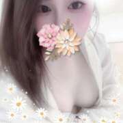 ヒメ日記 2025/05/17 01:06 投稿 がが ジューシー