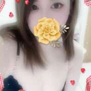 ヒメ日記 2025/05/17 13:11 投稿 がが ジューシー