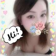 ヒメ日記 2025/05/17 20:54 投稿 がが ジューシー