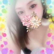 ヒメ日記 2025/05/18 01:05 投稿 がが ジューシー