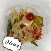 ヒメ日記 2025/05/18 10:33 投稿 がが ジューシー