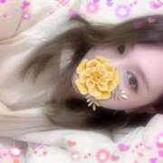 ヒメ日記 2025/05/18 17:12 投稿 がが ジューシー