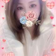 ヒメ日記 2025/05/19 00:46 投稿 がが ジューシー