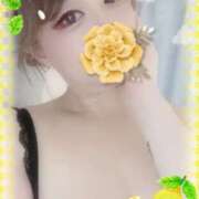 ヒメ日記 2025/05/19 18:47 投稿 がが ジューシー