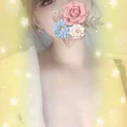 ヒメ日記 2025/05/20 01:11 投稿 がが ジューシー