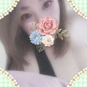 ヒメ日記 2025/05/20 12:53 投稿 がが ジューシー