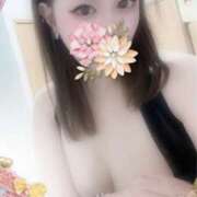 ヒメ日記 2025/05/21 01:16 投稿 がが ジューシー