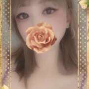 ヒメ日記 2025/05/21 14:38 投稿 がが ジューシー