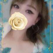 ヒメ日記 2025/05/21 17:46 投稿 がが ジューシー