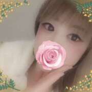 ヒメ日記 2025/05/22 00:35 投稿 がが ジューシー