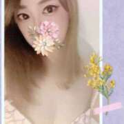 ヒメ日記 2025/05/22 13:35 投稿 がが ジューシー