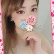 ヒメ日記 2025/05/22 17:42 投稿 がが ジューシー