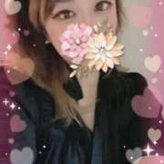 ヒメ日記 2025/05/23 17:09 投稿 がが ジューシー