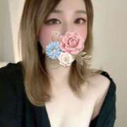 ヒメ日記 2025/05/24 01:18 投稿 がが ジューシー