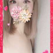 ヒメ日記 2025/05/24 14:35 投稿 がが ジューシー