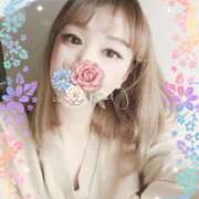 ヒメ日記 2025/05/24 17:54 投稿 がが ジューシー