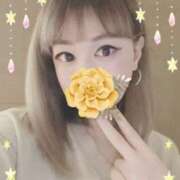 ヒメ日記 2025/05/25 01:04 投稿 がが ジューシー