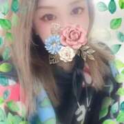 ヒメ日記 2025/05/25 12:52 投稿 がが ジューシー