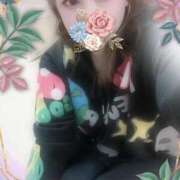 ヒメ日記 2025/05/25 17:06 投稿 がが ジューシー