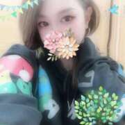 ヒメ日記 2025/05/26 01:19 投稿 がが ジューシー