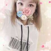 ヒメ日記 2025/05/26 12:58 投稿 がが ジューシー