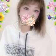 ヒメ日記 2025/05/26 17:10 投稿 がが ジューシー