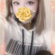 ヒメ日記 2025/05/27 00:47 投稿 がが ジューシー