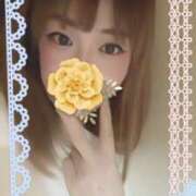 ヒメ日記 2025/05/27 12:28 投稿 がが ジューシー