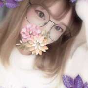 ヒメ日記 2025/05/27 17:58 投稿 がが ジューシー