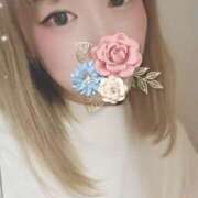 ヒメ日記 2025/05/28 00:43 投稿 がが ジューシー