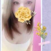 ヒメ日記 2025/05/28 13:47 投稿 がが ジューシー