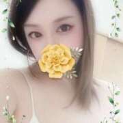 ヒメ日記 2025/05/29 01:18 投稿 がが ジューシー