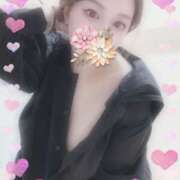 ヒメ日記 2025/05/29 14:37 投稿 がが ジューシー