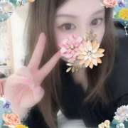 ヒメ日記 2025/05/30 01:32 投稿 がが ジューシー