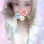 ヒメ日記 2025/05/30 13:48 投稿 がが ジューシー