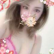 ヒメ日記 2025/05/30 16:52 投稿 がが ジューシー