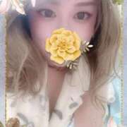 ヒメ日記 2025/05/31 01:24 投稿 がが ジューシー