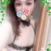 ヒメ日記 2025/05/31 17:02 投稿 がが ジューシー