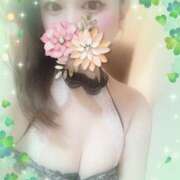 ヒメ日記 2025/05/31 23:56 投稿 がが ジューシー